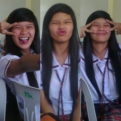 Mary Christine Facturan