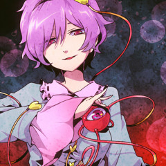 Unfinished Demo #14: Depressive Suicidal Lolicore