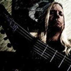 Acoustic Intro Piece 1