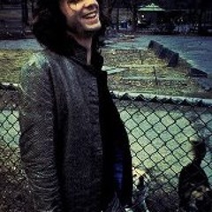 Maco Filomeno Gutierrez