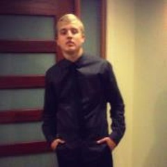 Zijad Ziggy Muminovic