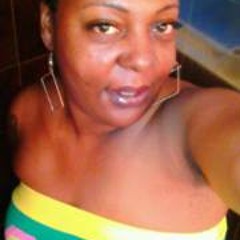 Thisisme Iseeurasslookin