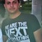 Mohamed Ramadan 66
