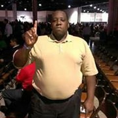 Nicko Tally Biz Parker