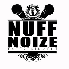 NUFFNOIZEMUSIK
