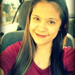 Rhio Alcoseba Redulosa