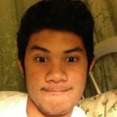 Eric Gonzales Collado