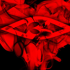 Reddy Tha Thirteenth