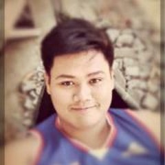 Ferdinand Diaz Perez