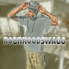 robnhoodswagg