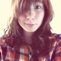 For heart, for soul, for fun