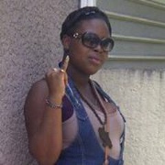 Mzl Swayna CleoMiller