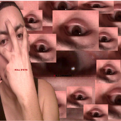 YOUNG EAZ-WELCOME 2 THE TUCTOWN FT.LIL MONO G (PRODUCED BY LIL MONO G)