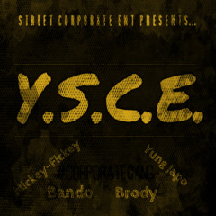 Jay Mickey-fickey Hill