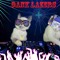 Dank Lazers