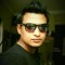 Ranjit Khattri