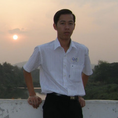 phyo thu 4