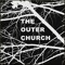 The Outer Church
