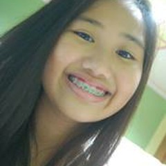 Loraine Angela Lubong