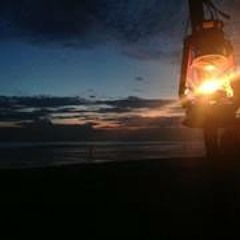 Joshua O'hearn-Rosinski