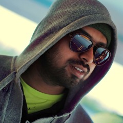 Rakibul Hasan পলাশ