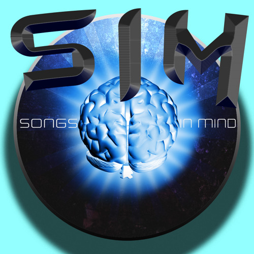 Download K391 - Sky City (Electro)