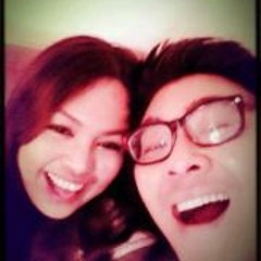 Roxanne Maximille Gahol