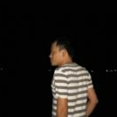 Thái Hưng 1