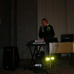 Max Kuzja