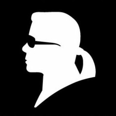 Karl Lagerfeld (official)