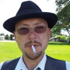 Matthew David Gillette