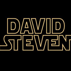 DjDavidSteven