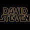 DjDavidSteven