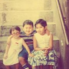 Maria Antonette Aquino