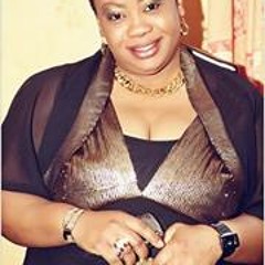 Funke Aladesanmi Fambegbe