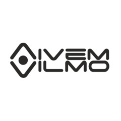 AIVEM Vs. VILMO - Particles (radio Edit)