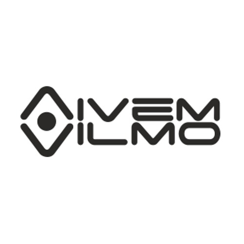 AIVEM Vs. VILMO - Particles (radio Edit)