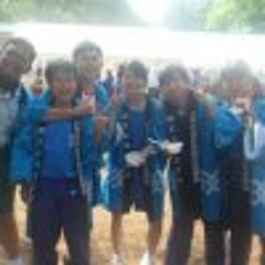 Derrick Tan Wei Xuan