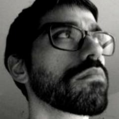 Antonio Pérez Barrero