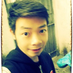 Mạnh Nguyễn Văn
