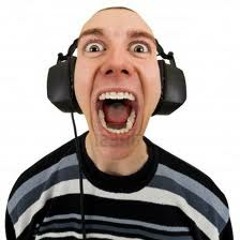 BeatmanJonez