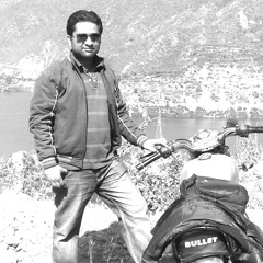 Manzilain Apni Jagah