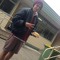 Trent Enlund.