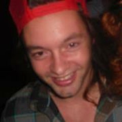 Chris faure
