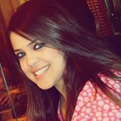 Sarah Moustafa Selim