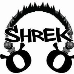 DJShrek