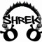DJShrek