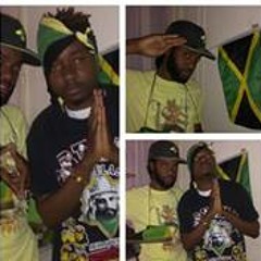 Rambo In The Jungle..!