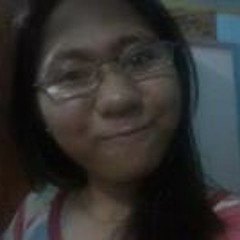 Nicole Briones Astrolabio