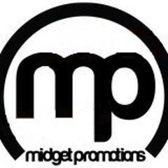 Midget Promotions